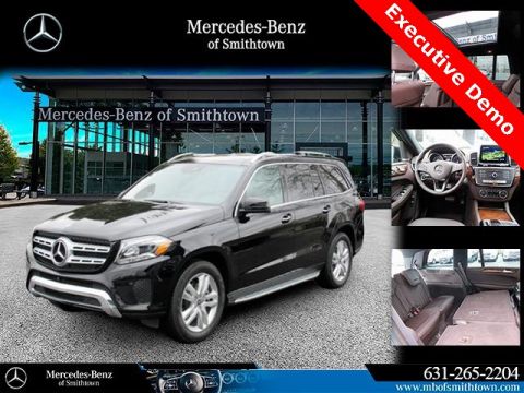 Mercedes suv: 2019 Mercedes Benz 5 Seater Suv